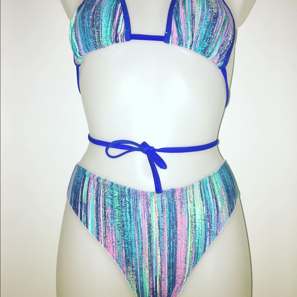 Bikini